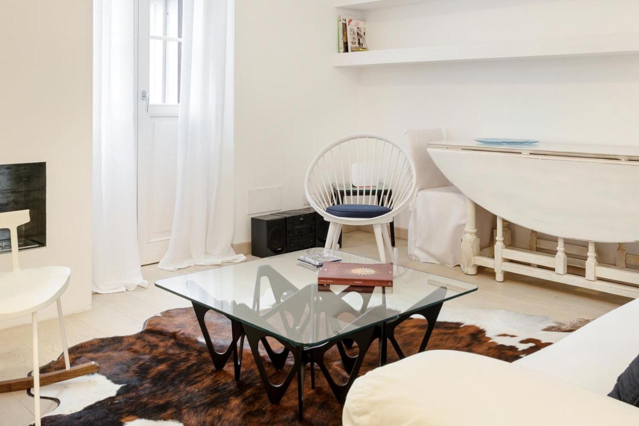 Appartamento Suite Design Parma Ngoại thất bức ảnh