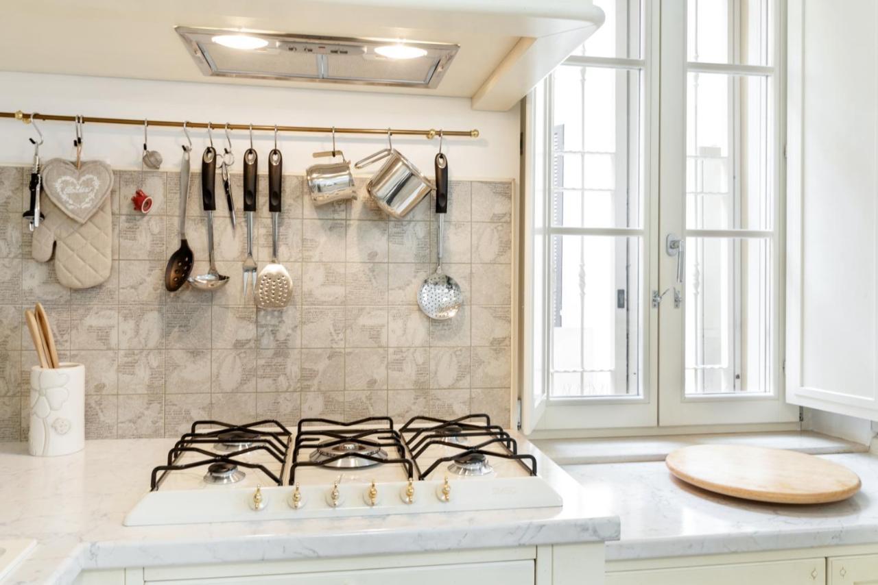 Appartamento Suite Design Parma Ngoại thất bức ảnh